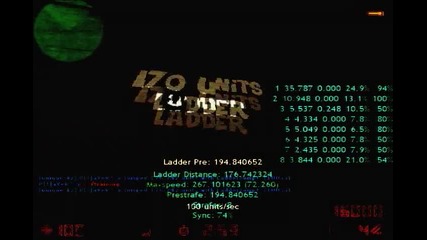 170block Ladder Jump by P[!]ayer^_x