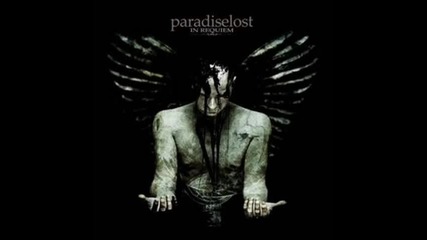 Paradise Lost - Beneath Black Skies