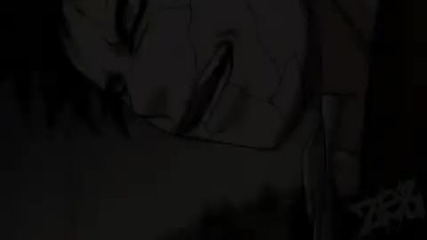 [naruto Amv] - Freedom Fighters