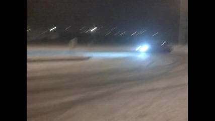 Ludi Driftove (sliven) 6 