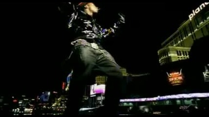 Lil Wayne Lollipop High Quality