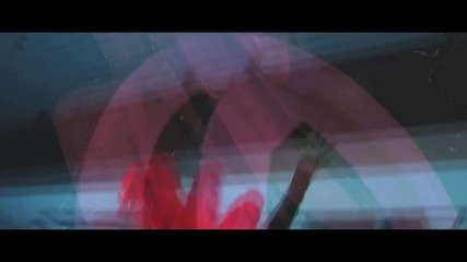 Hot Marta Taylor - Dance Show Hd 2010