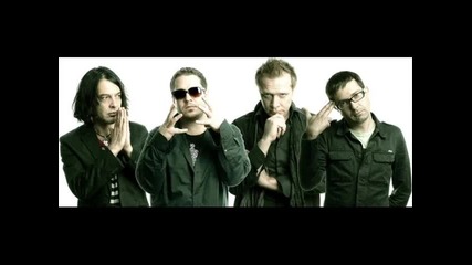 Gravity Co. - Dirty Secret Toy