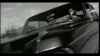 White Zombie - Thunder Kiss 65