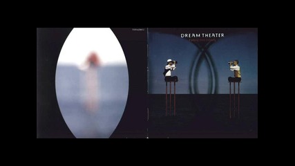 Dream Theater - Burning My Soul