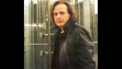 Grave Digger - Ellas