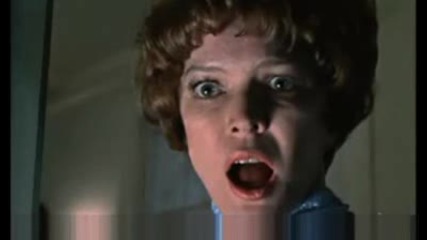 Trailer! The Exorcist (1973)