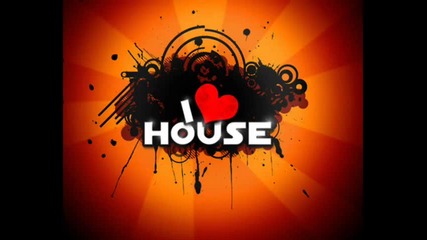 Dirty House Mix 2009 (3 summer classics on Full mix) 