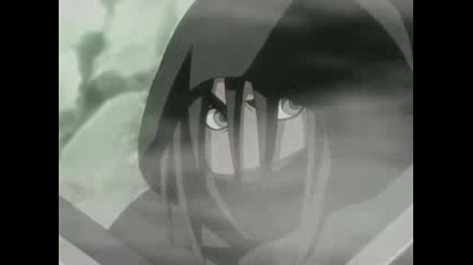 Rock Lee,  master of the drunken fist