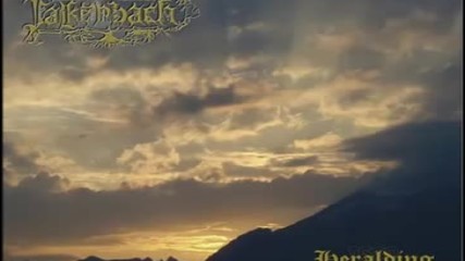 Folk/viking metal compilation Ii