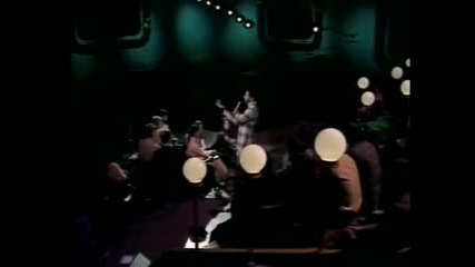 Al Green - Lets stay Together(live) 