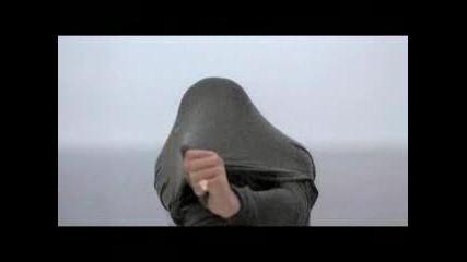 James Blunt-Youre beautiful