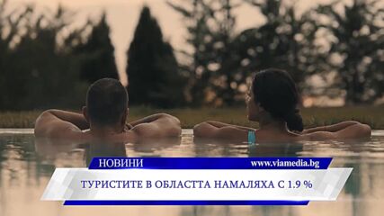 Видео - (2025-11-04 21:24:17)