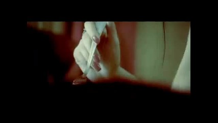 Galena Ft. Dj Damian - Sama 
