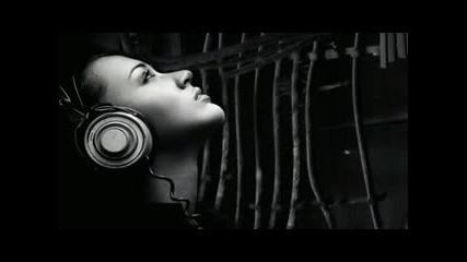 Sade-no ordinary love(beatche