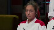 Резултати след вечерната резервация в Hell's Kitchen | 18 мар. 2026