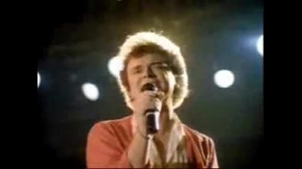 Air Supply - Making Love Out of Nothing At All
