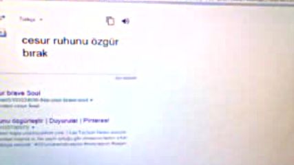 Komik Internet Siteleri Bohoo 2018 Hd