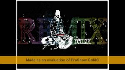 xtreme team djs парти поп-фолк mix