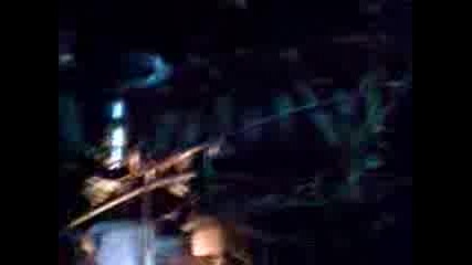 Видео0006
