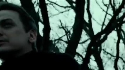 schiller-i feel you
