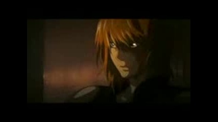 Mello