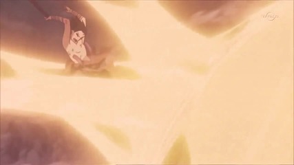 Sasuke vs Itachi [naruto amv (hq) ] Its all over