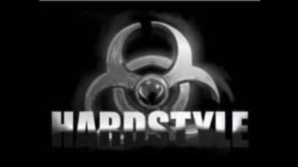 Dj Ze5troyer- Zestroy The Voices