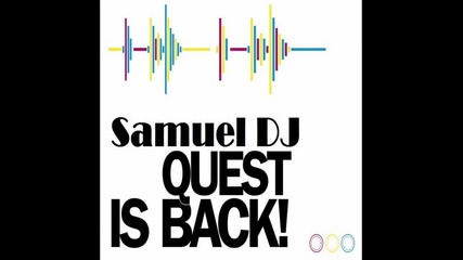 Back 2 Retro Hits