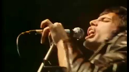 Queen - Dont Stop Me Now ( H Q ) 