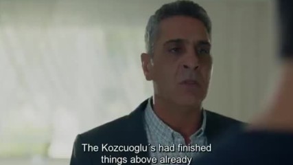 Kara Sevda Endless Love S2 E37 eng subs