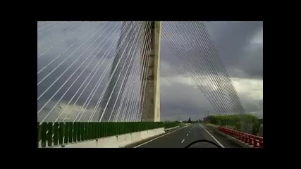 777