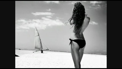 ~la Musique~ Blu Sol~