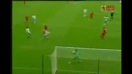 Dirk Kuyt Compilation