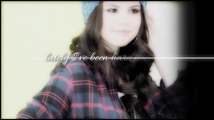 Justin Selena beautiful.