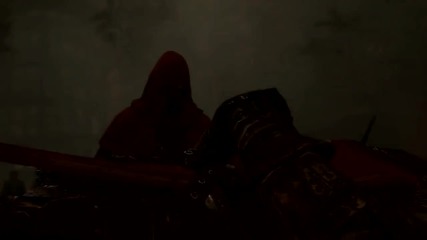 [ps3] Game Of Thrones Episode 1-5 [duplex] (igri.ws)