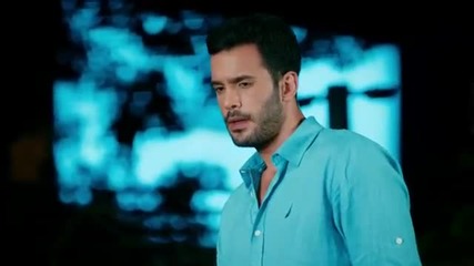 Kiralik Ask 10 Bolum