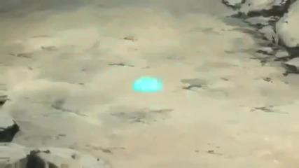 Kiba Tv Episode 35 English Dubbed