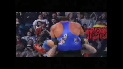 Mn Qko Klip4e Za The Undertaker 