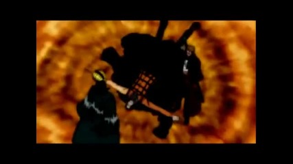 One Piece - The Broken World