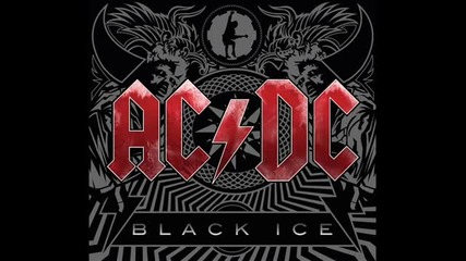 Acdc - Highway to hell (hq)