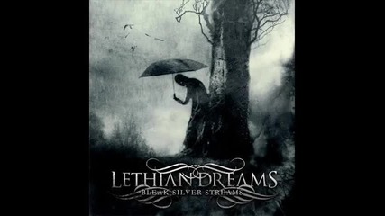 Lethian Dreams - Under Her Wings