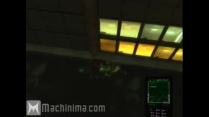 Hd Gta 4 - Bloopers Glitches Silly Stuff 2 Machinima 
