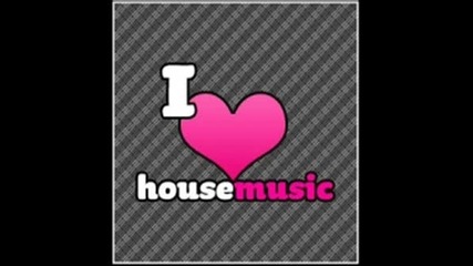 | House Music | Tocas Miracle