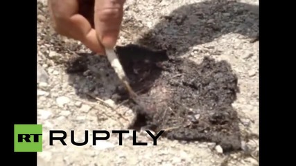 Йемен: 131 души загинаха при саудитска въздушна атака