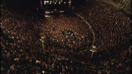 Rammstein-amerika-2005