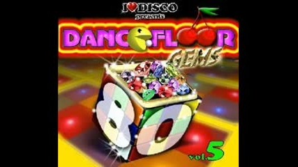 Latin Lover - Dr.love