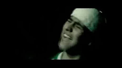 Masappan - Las horas
