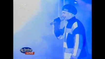 Big Brother 1 Bg - Епизод 92 Финал (част 4)