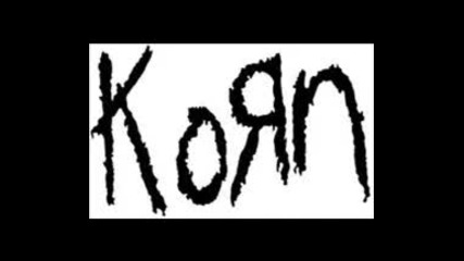 Dubstep By Nukai:korn,skrillex(feat.kill The Noise)